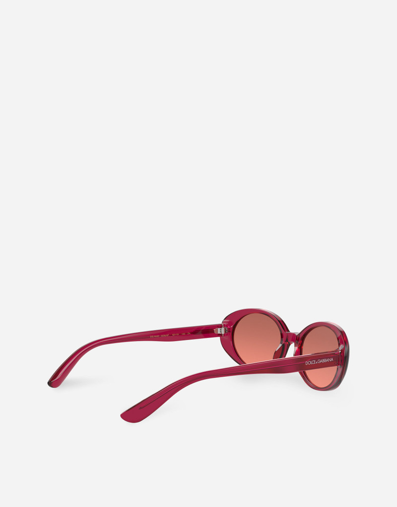 Re-Edition sunglasses 4