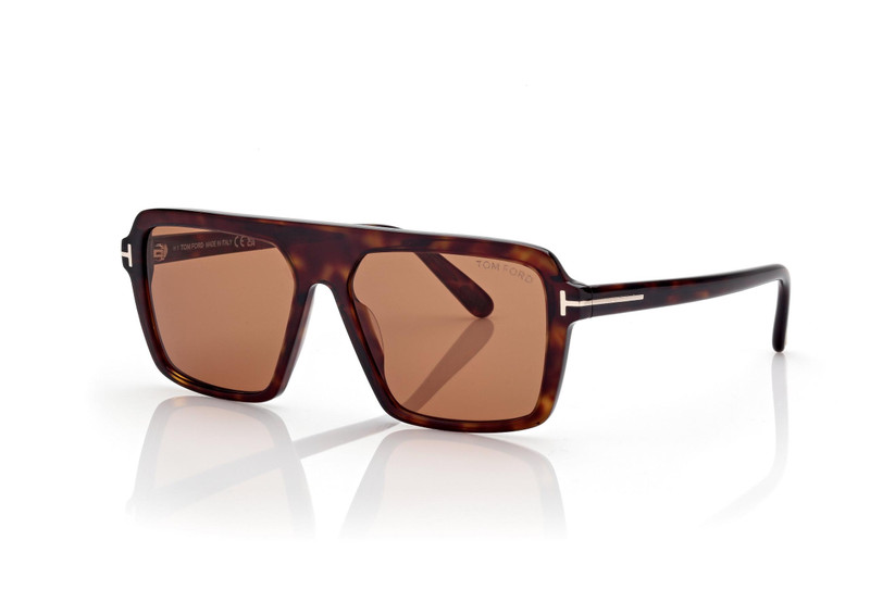 VINCENT SUNGLASSES 6