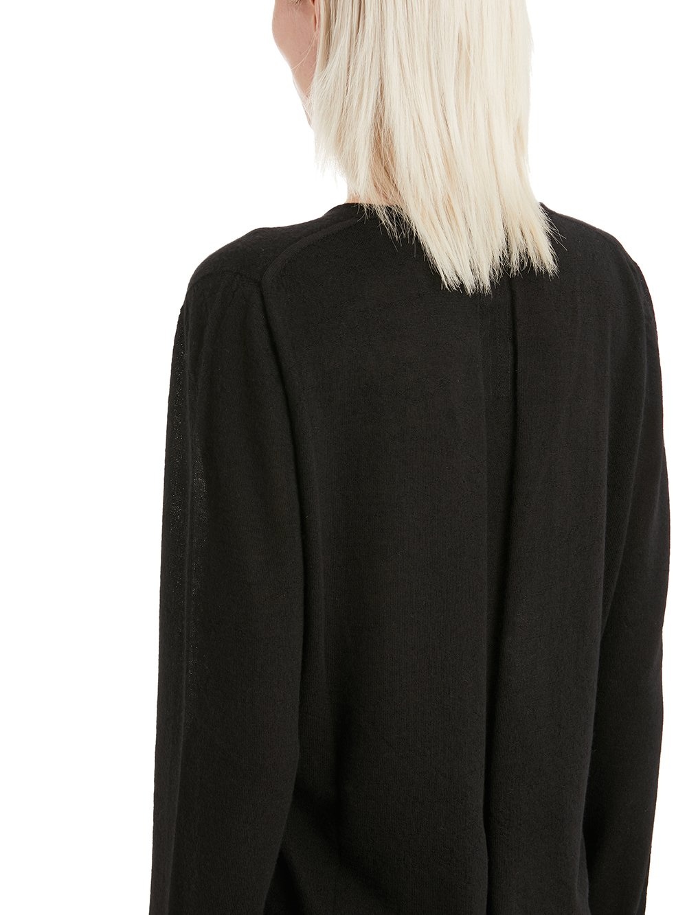 KNITWEAR - 6