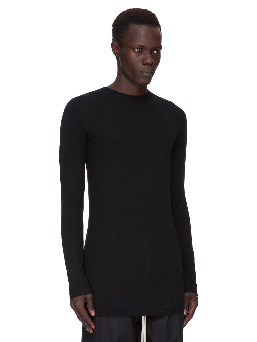 KNITS - 2