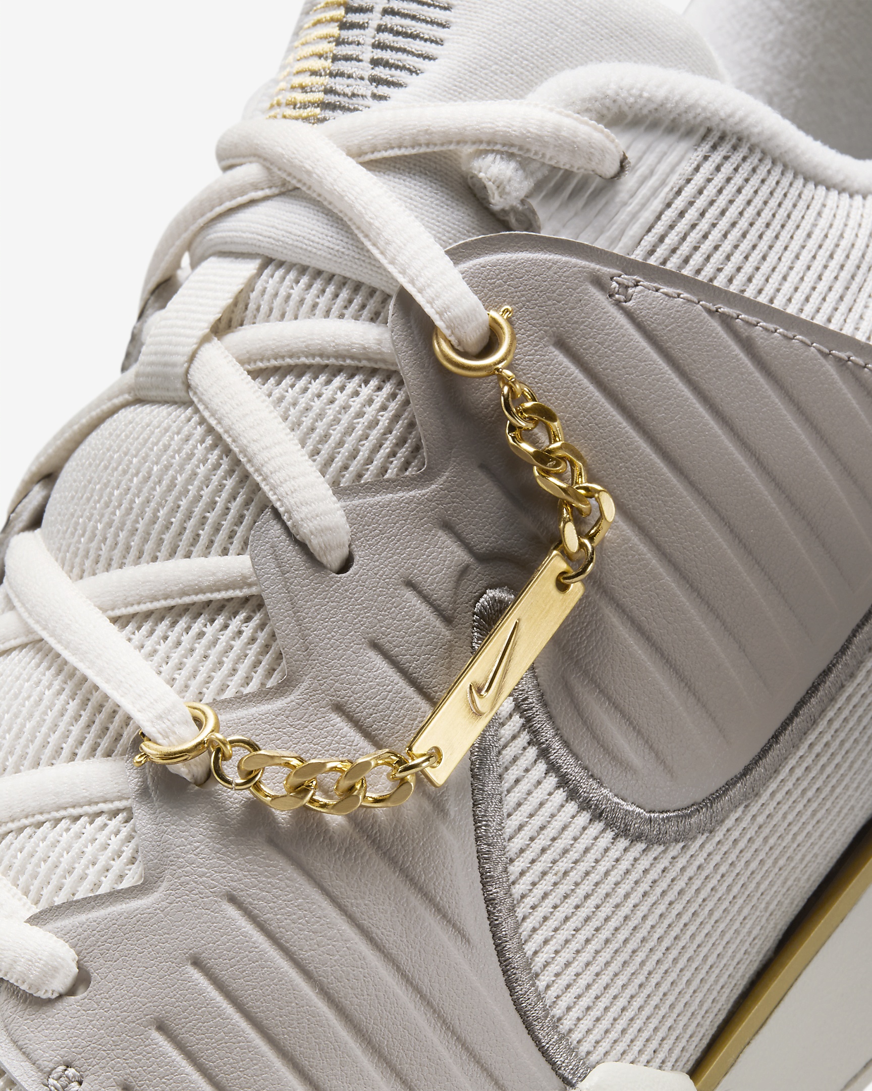 Nike Nike GP Challenge Pro Premium Men's Hard Court Tennis