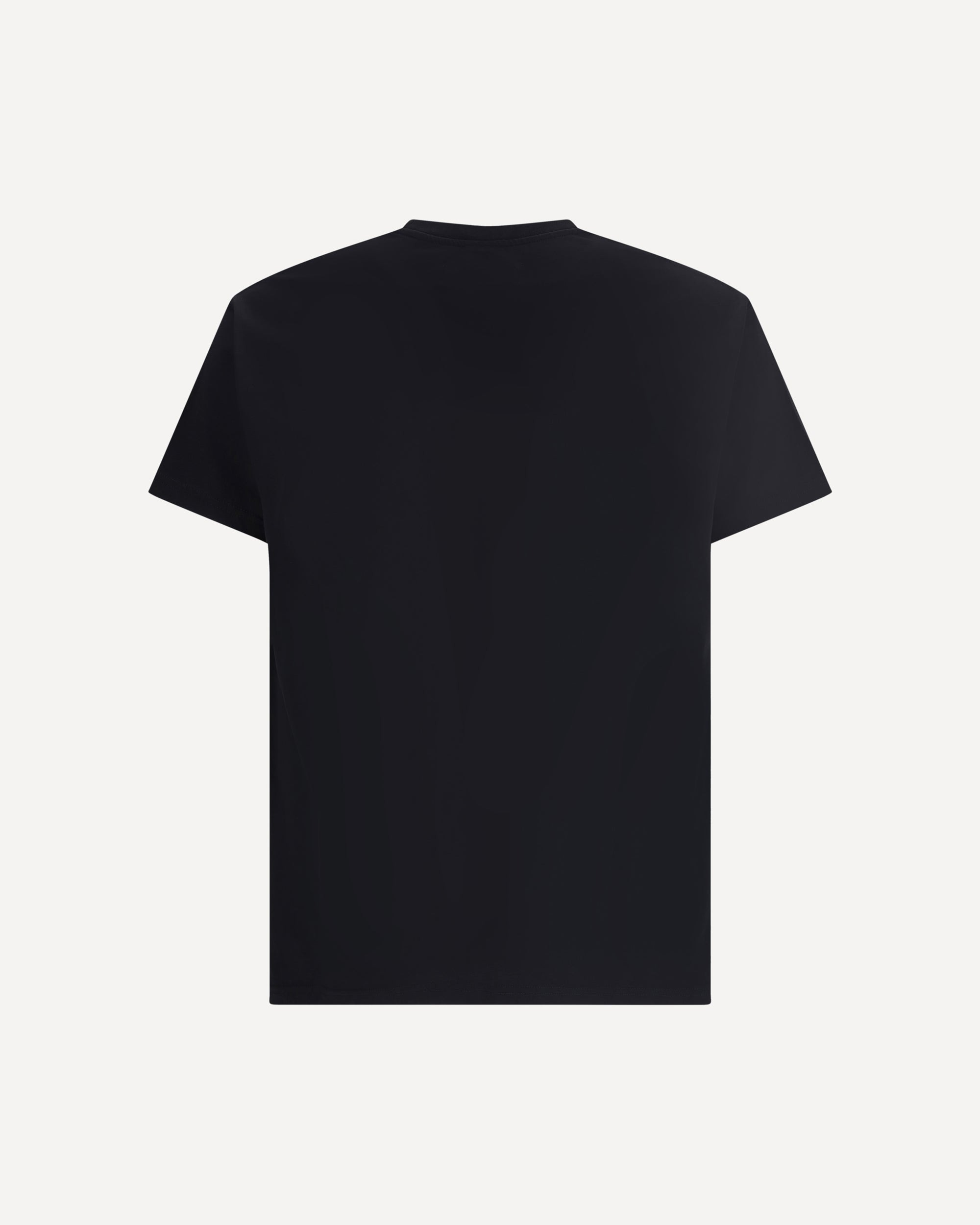 Orb logo T-Shirt - 2