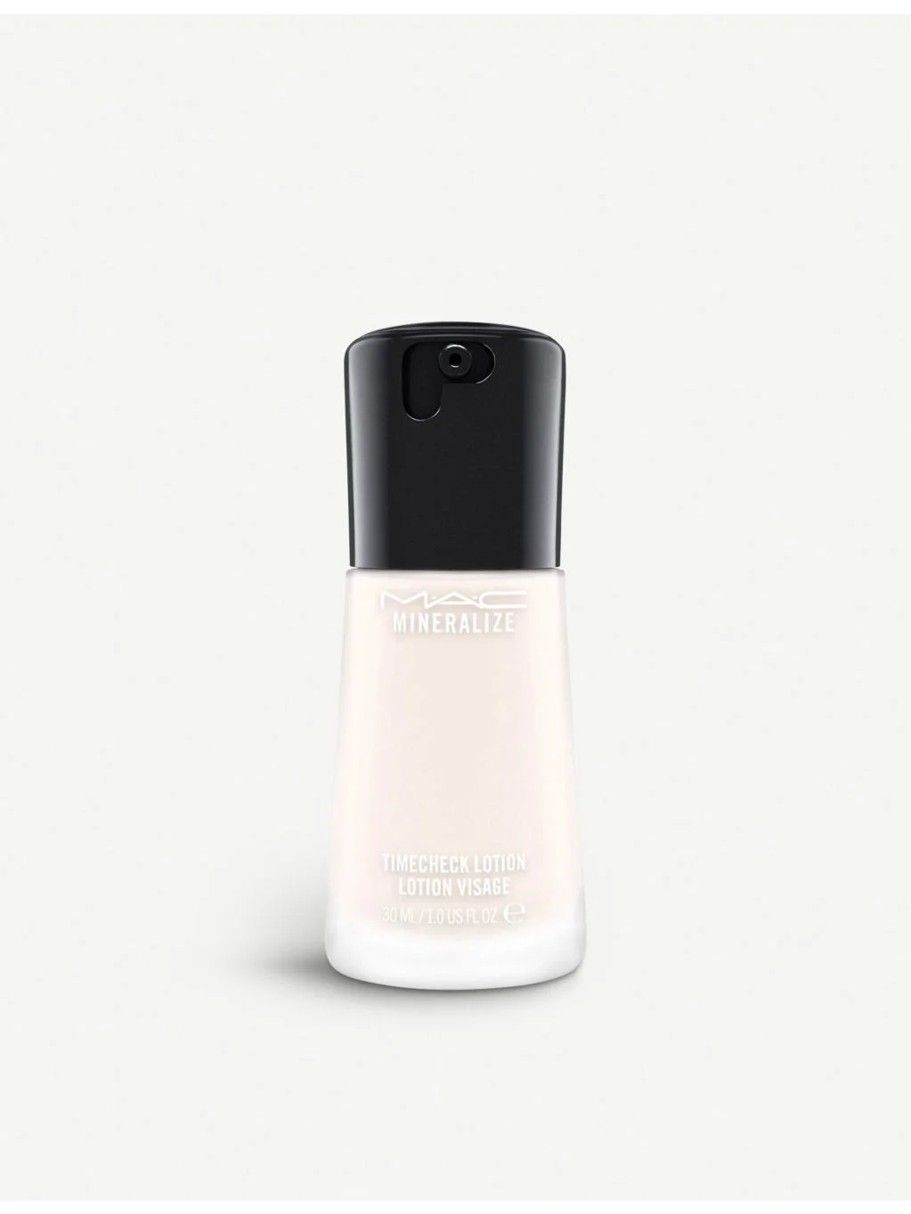 Mineralize Timecheck Lotion 30ml - 1