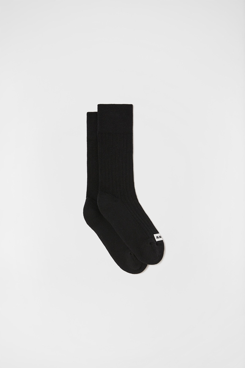 Socks 1