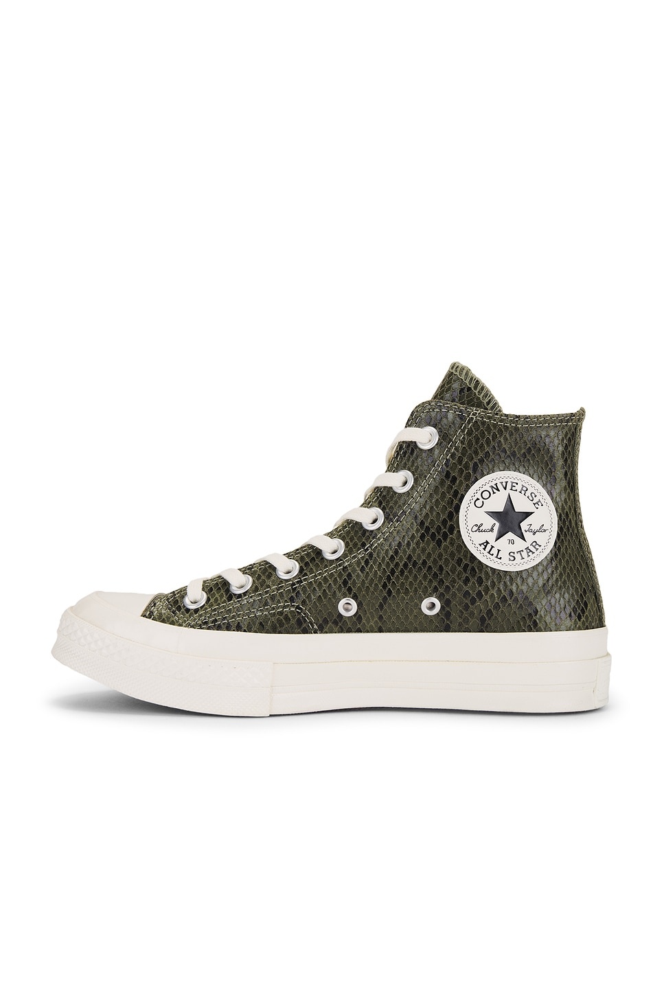 Chuck 70 Sneaker - 5