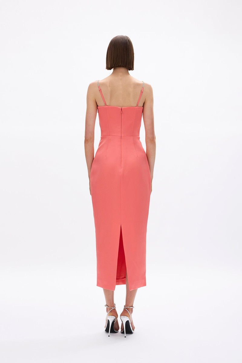 LEORA DRESS 4