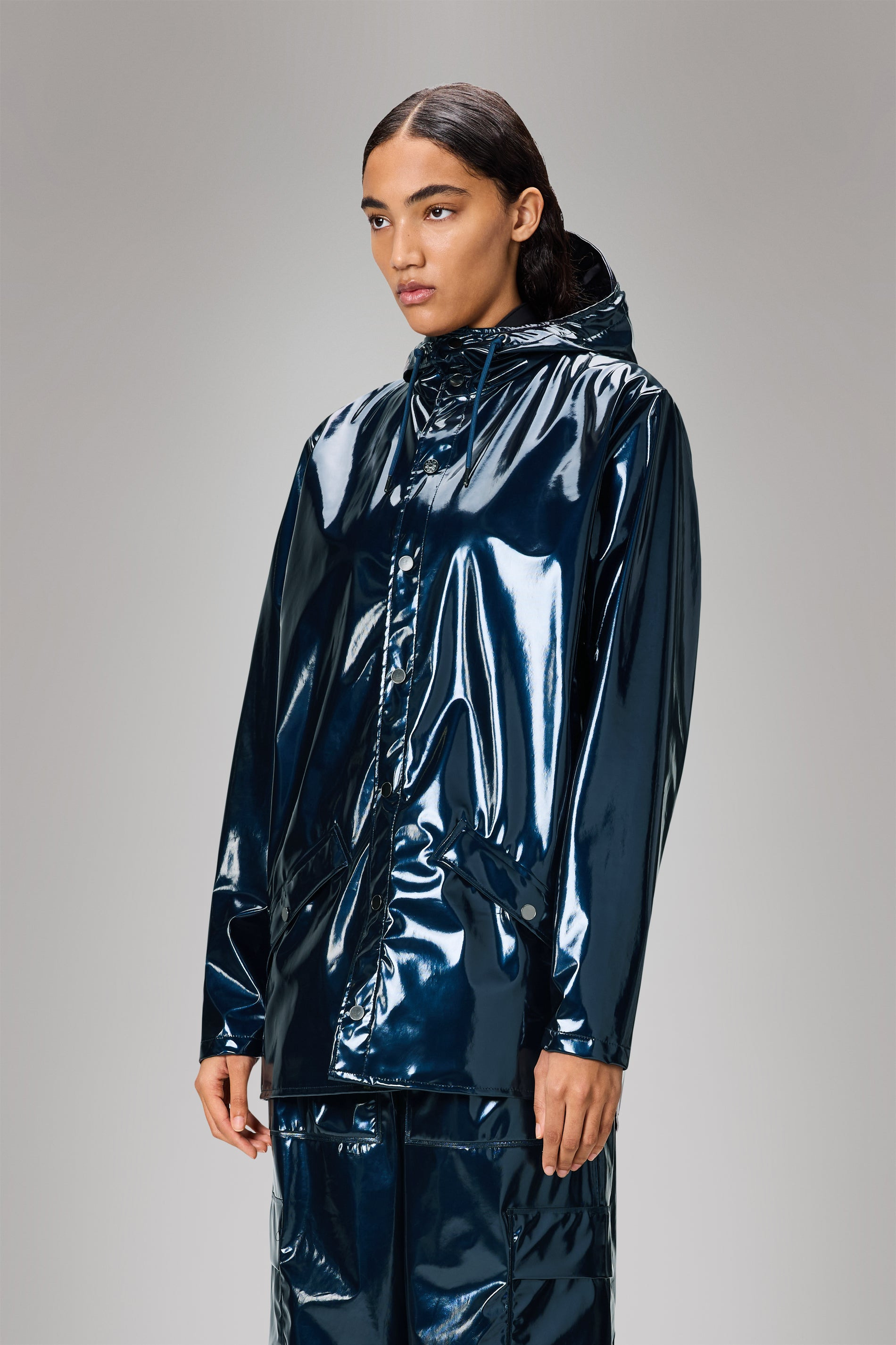 Jacket - 5