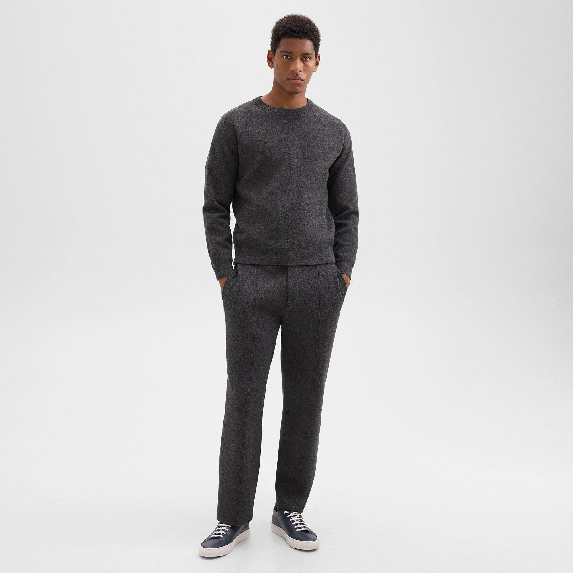 Common Projects Men’s Original Achilles Sneakers - 2