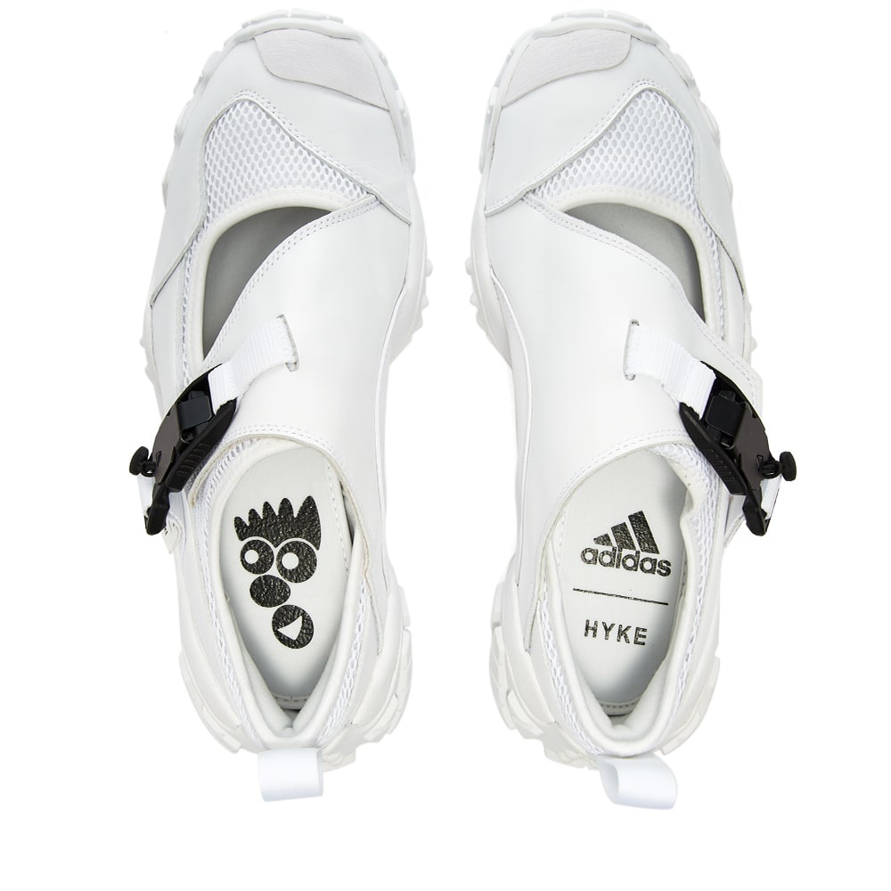 Adidas x Hyke AH-003 Sandal - 5