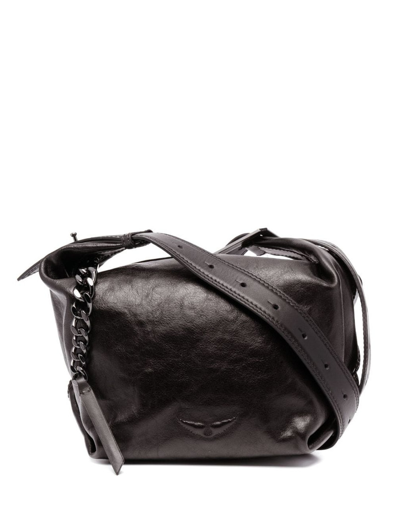 New cross-body bag 1