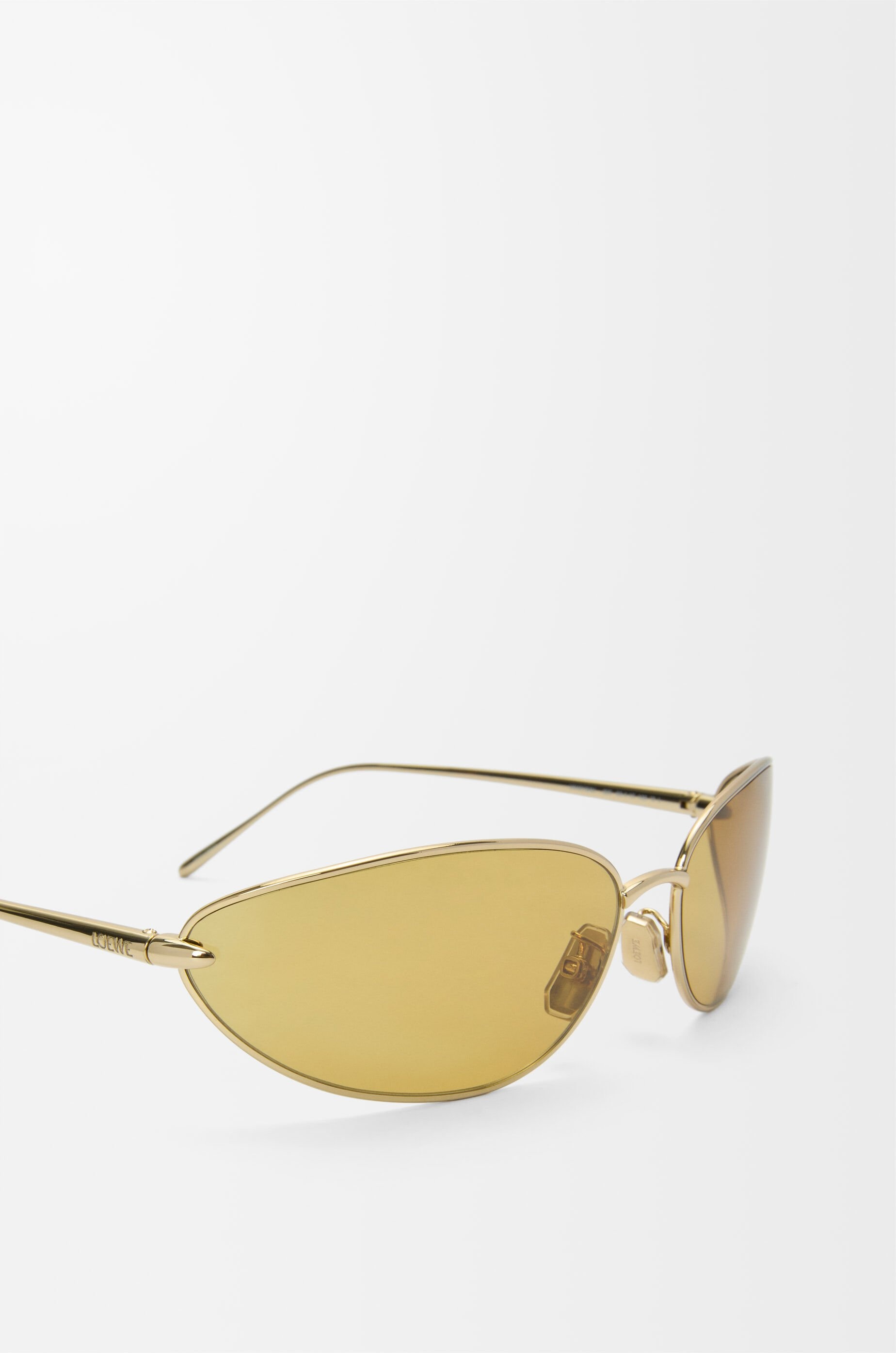 Sky sunglasses - 4