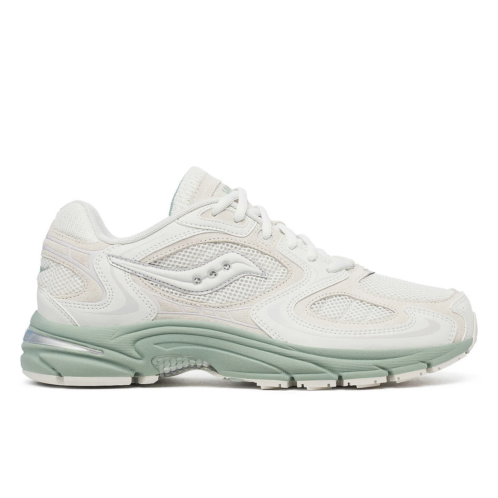 Grid Jazz 9 Matte - 1