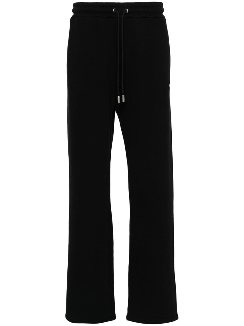 BANDANA ARR SWEATPANT 1