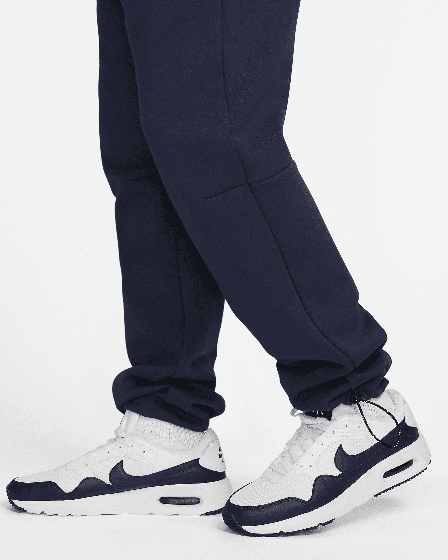 Nike Sportswear Tech Fleece Men's Pants - 4