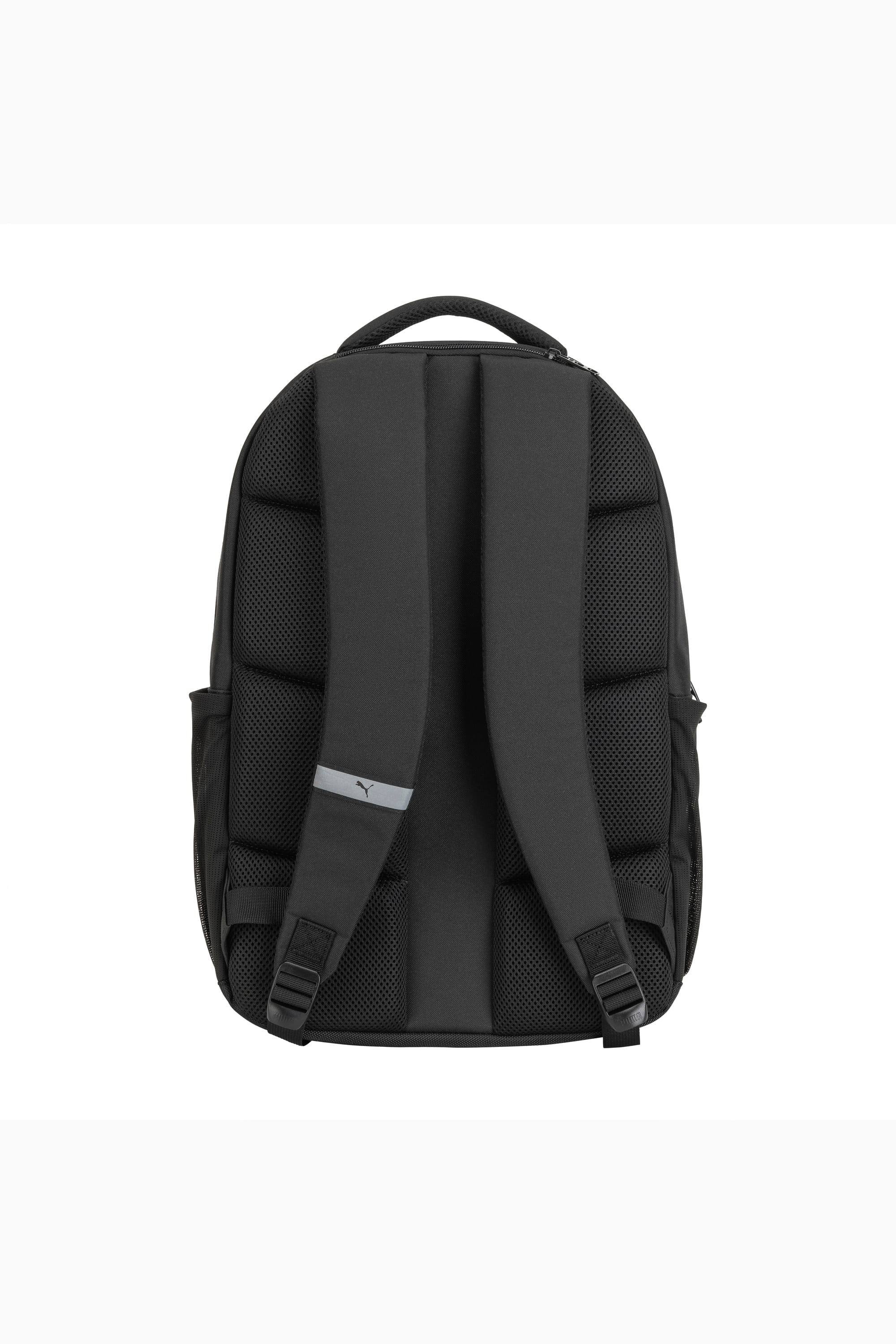Prose 3.0 Backpack - 4