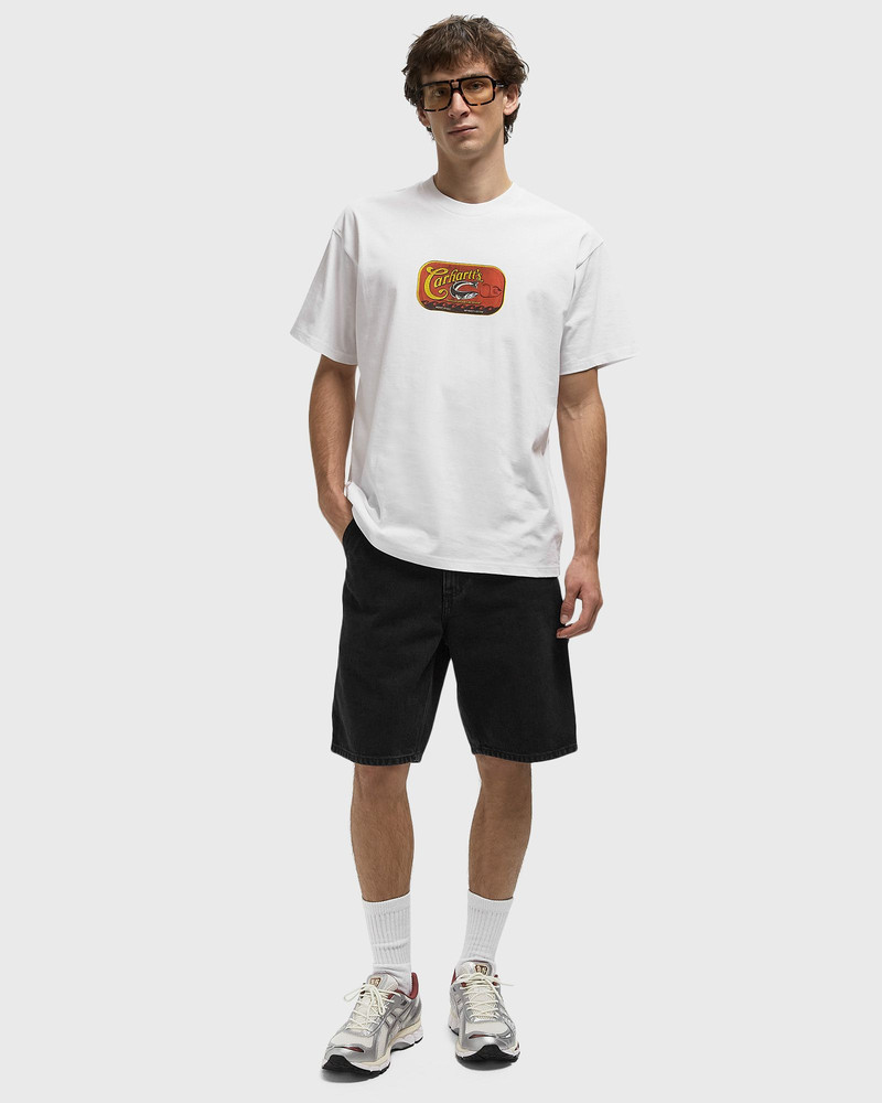 Carhartt Single Knee Short outlook