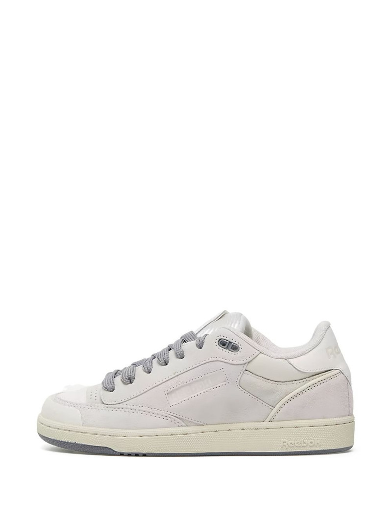 Club C "Chalk/Alabaster/Pure Grey 5" sneakers 3