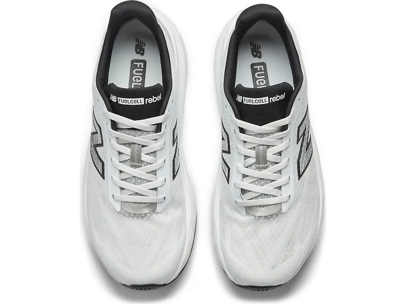 New Balance FuelCell Rebel v5 - 3