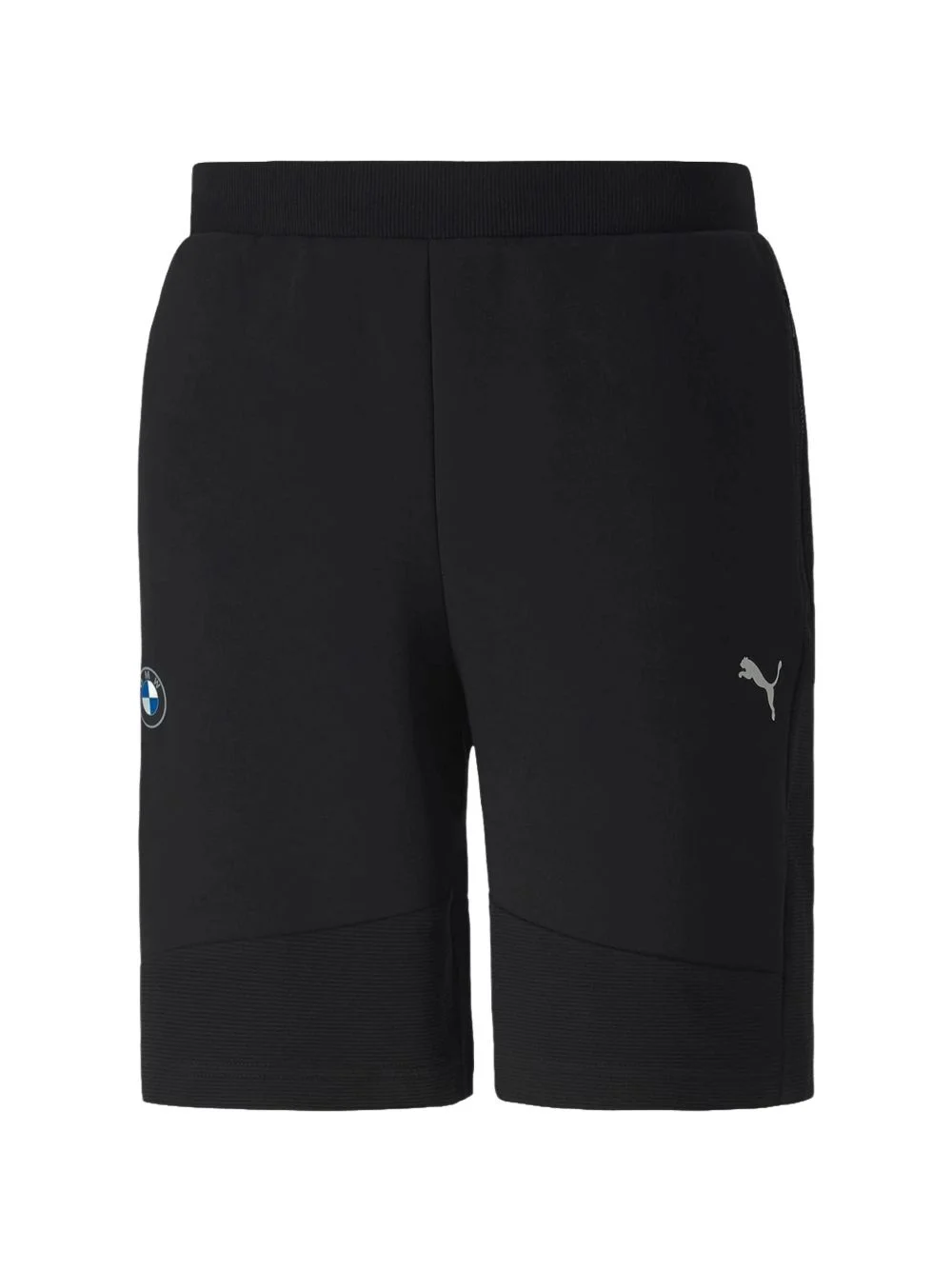 x BMW Motorsport shorts - 1
