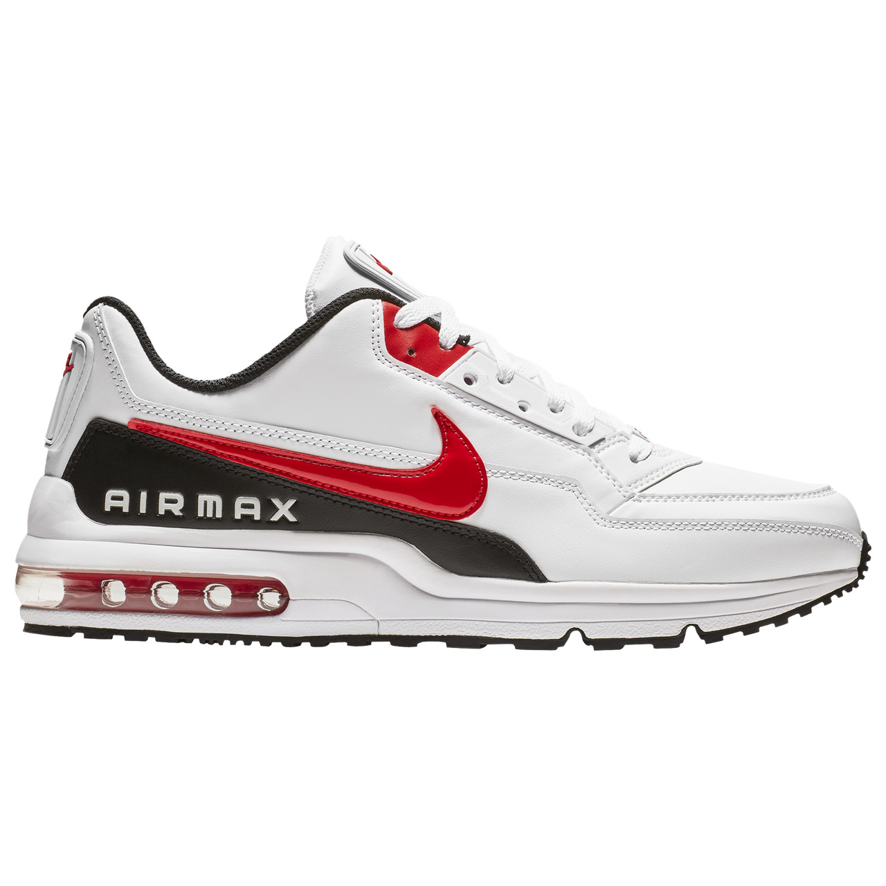 Nike air max ltd 3 footlocker clearance