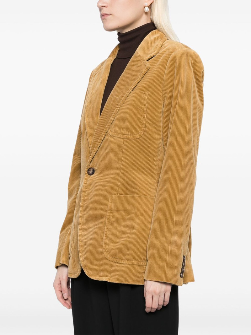 corduroy blazer 3