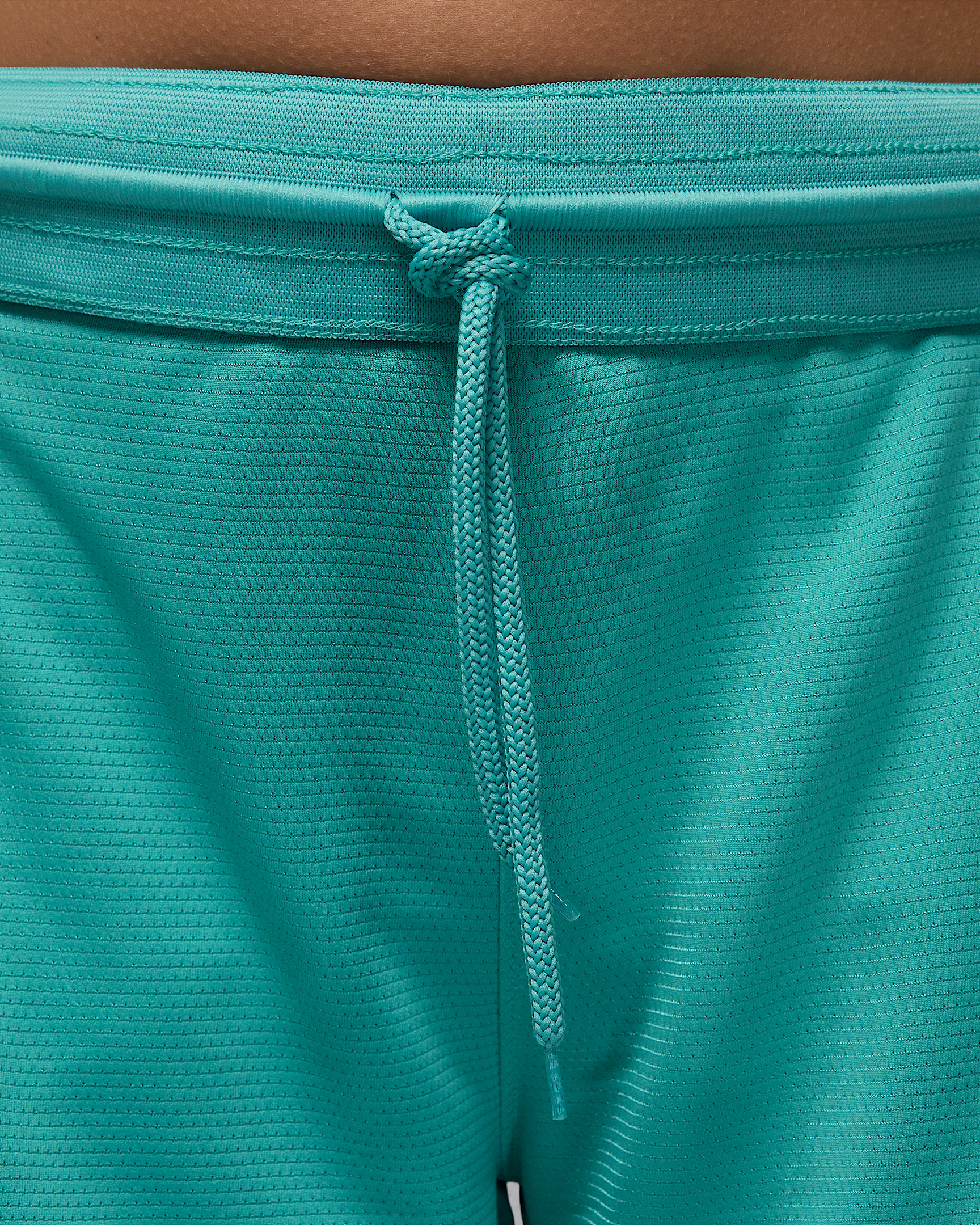 Jordan Sport Women's 4" Diamond Shorts - 4