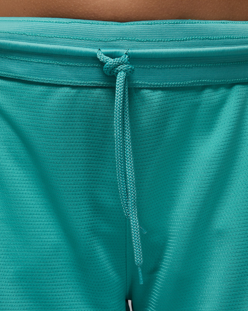 Jordan Sport Women's 4" Diamond Shorts 4