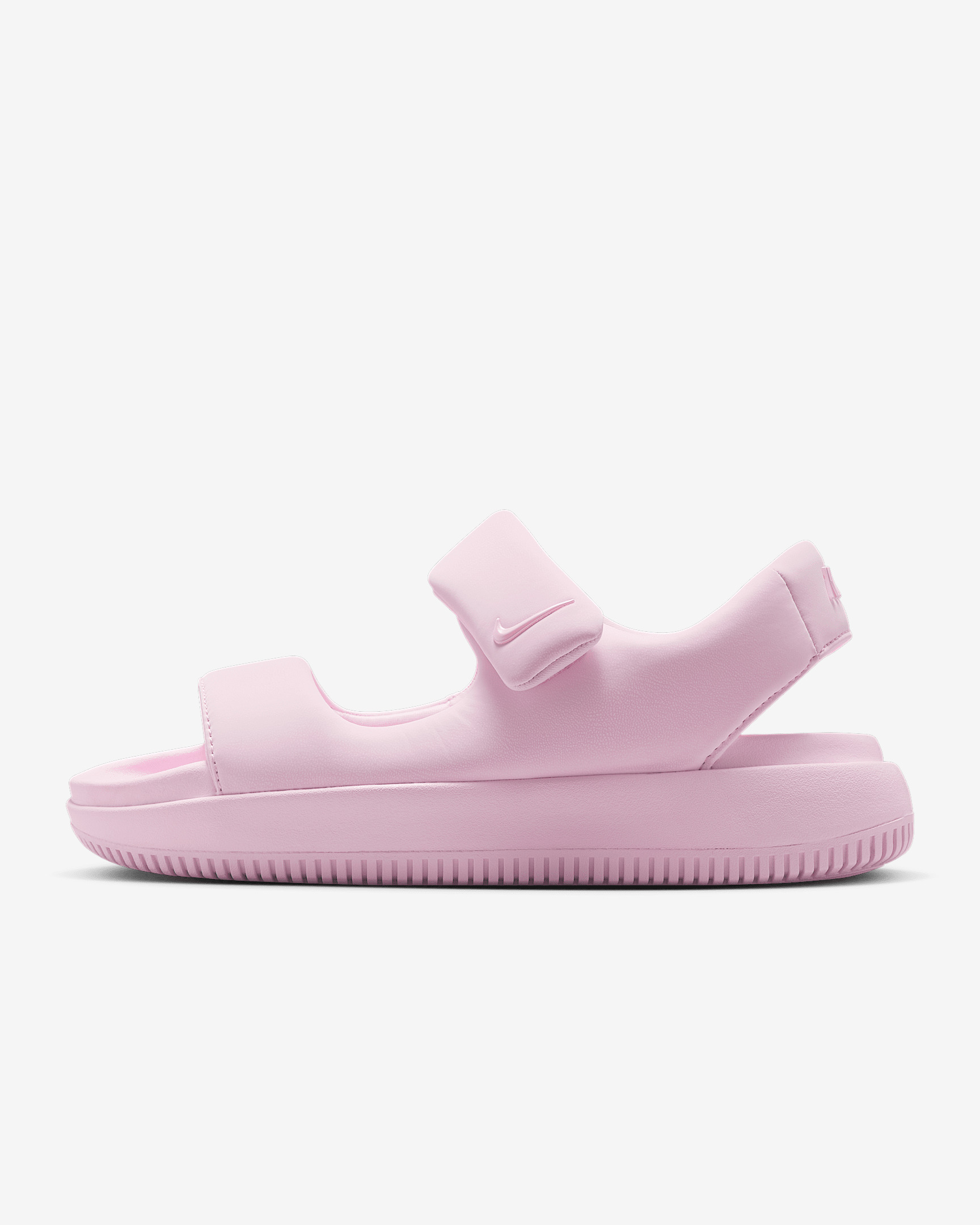 Nike Calm Women's Sandals - 1