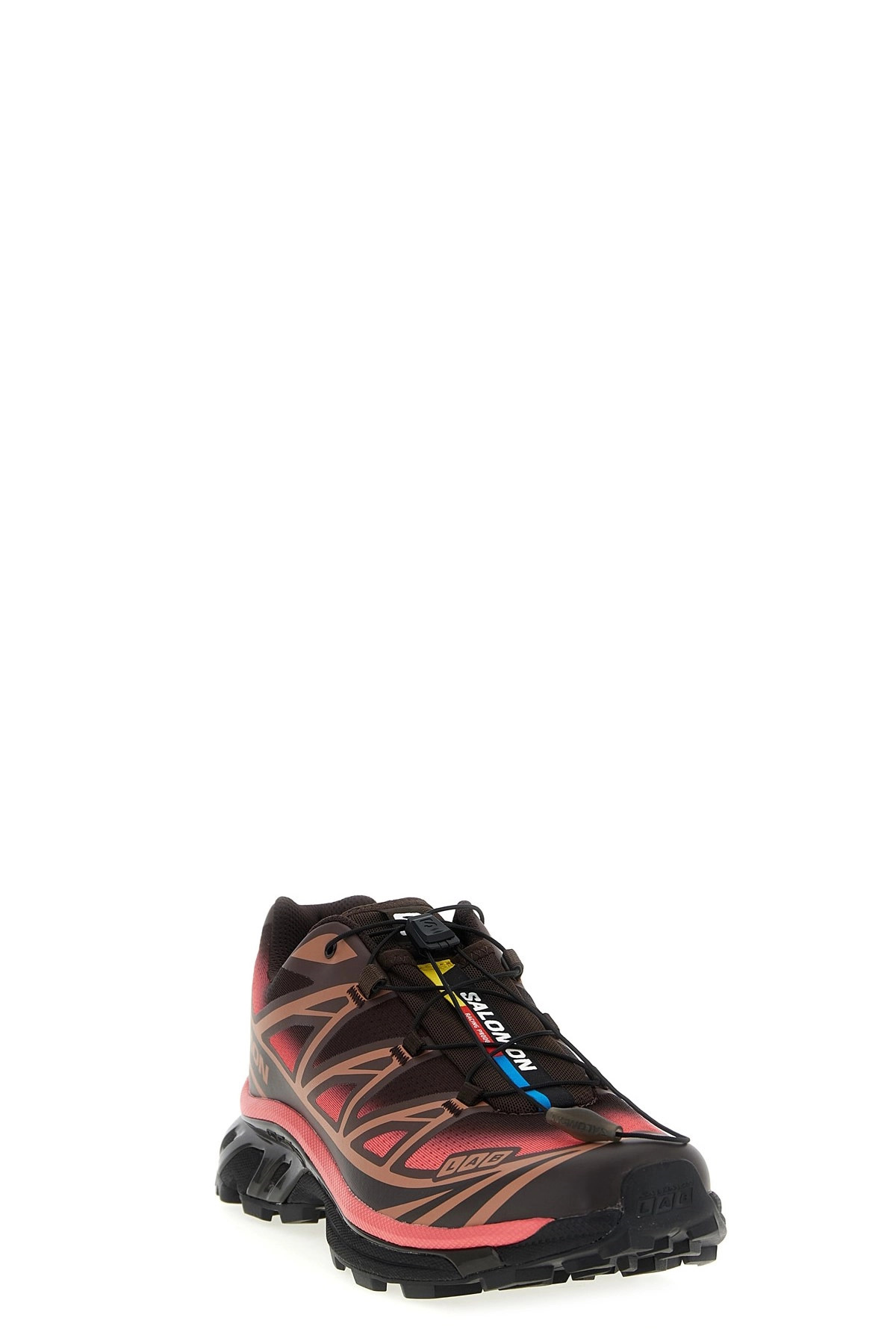 'XT-6 Skyline' sneakers - 2