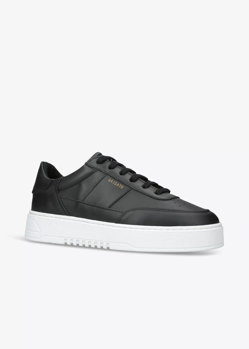 Axel Arigato Orbit Vintage Sneaker outlook