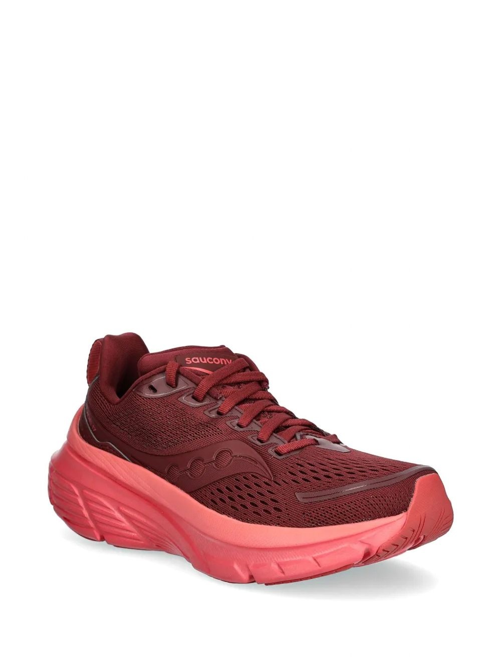 Guide 17 sneakers - 2