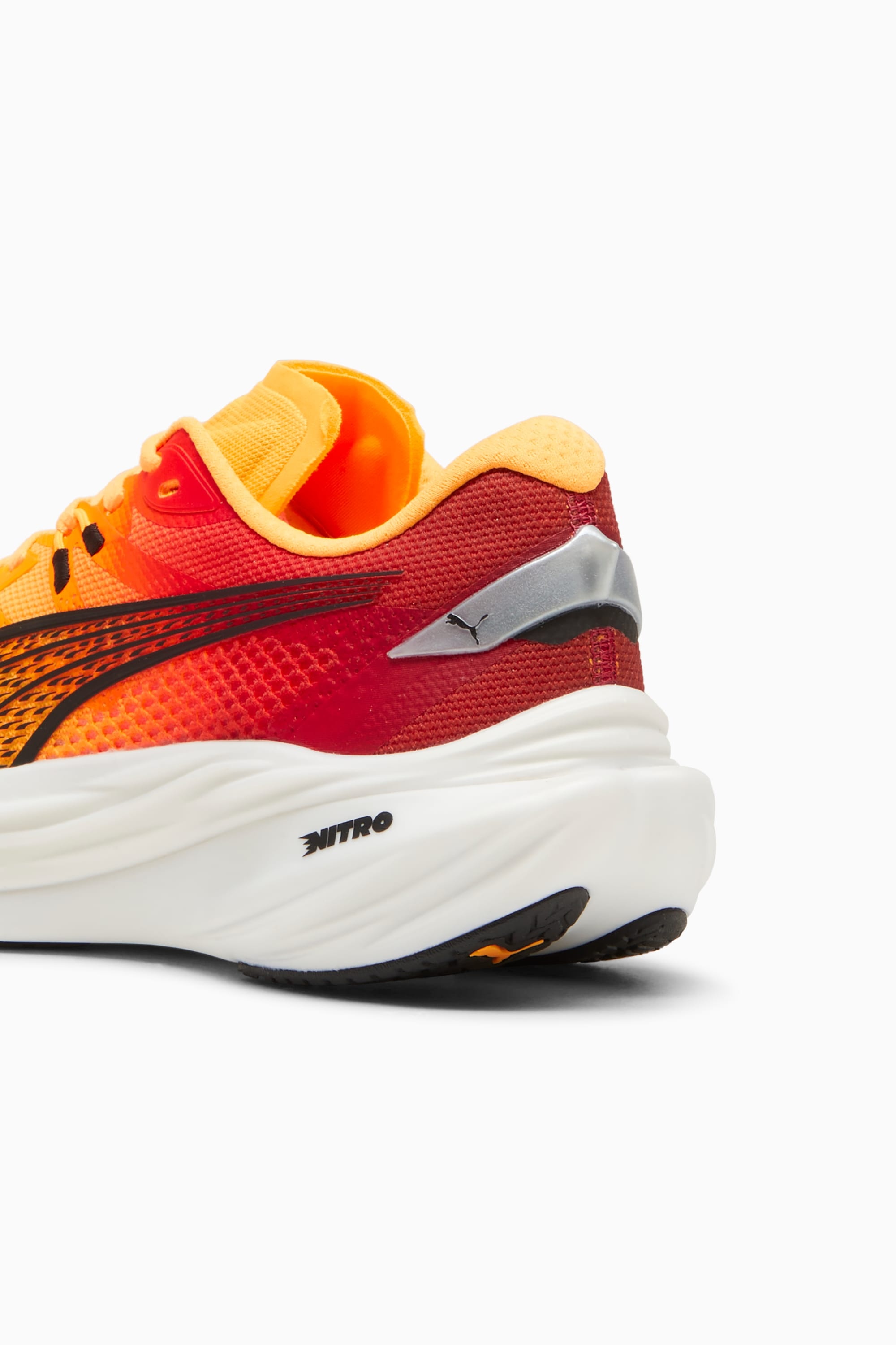 Deviate NITRO™ 3 FADE Women's Running Shoes - 6