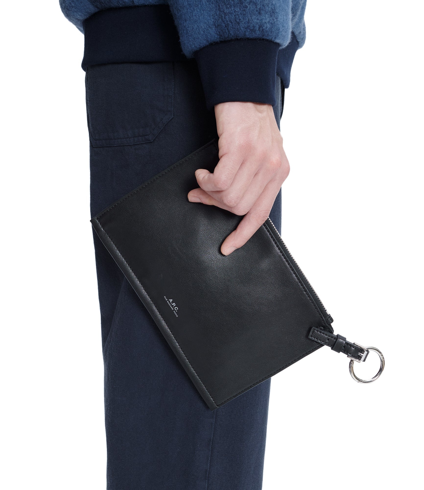 NINO POUCH - 2