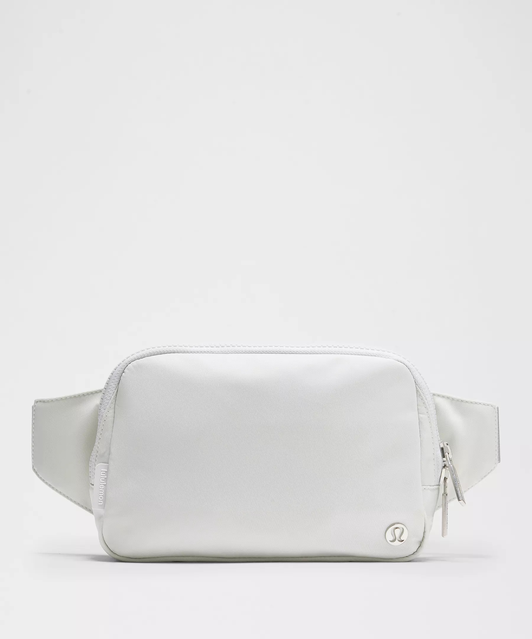 Everywhere Belt Bag Large 2L - 1