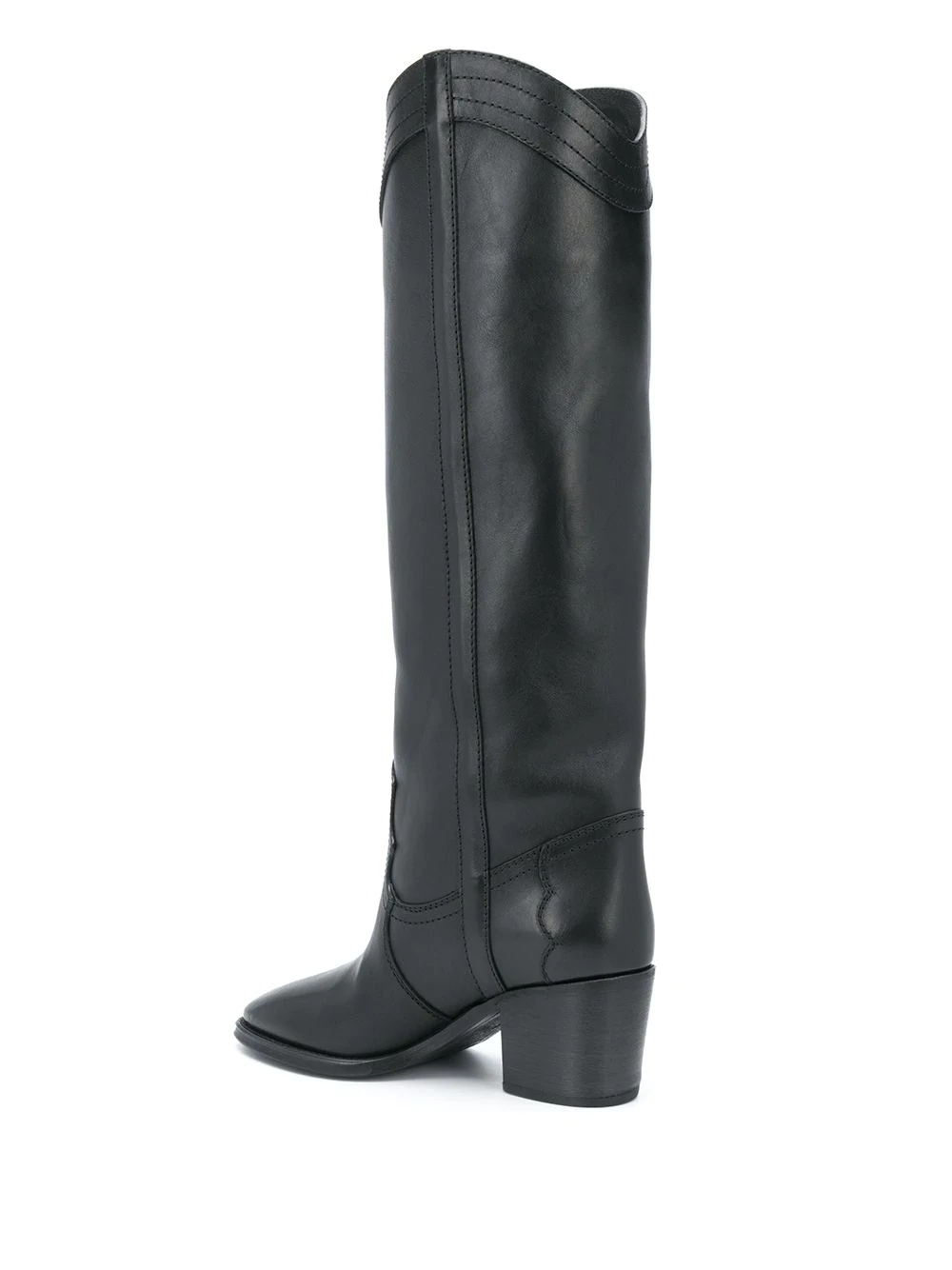 Kate knee-length boots - 3