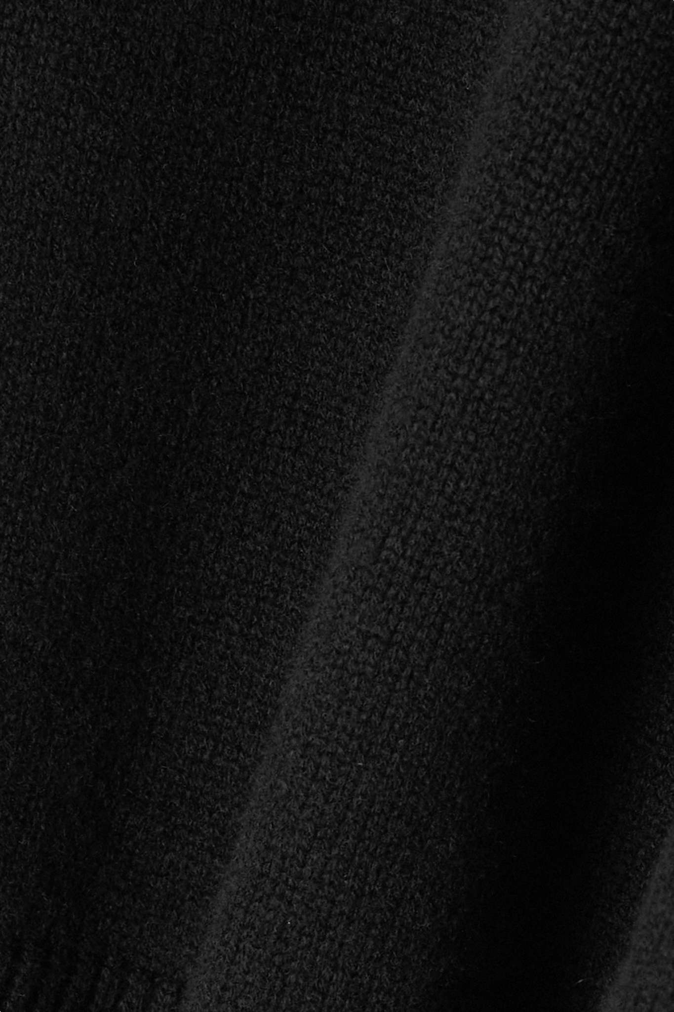 Copal cashmere sweater - 5
