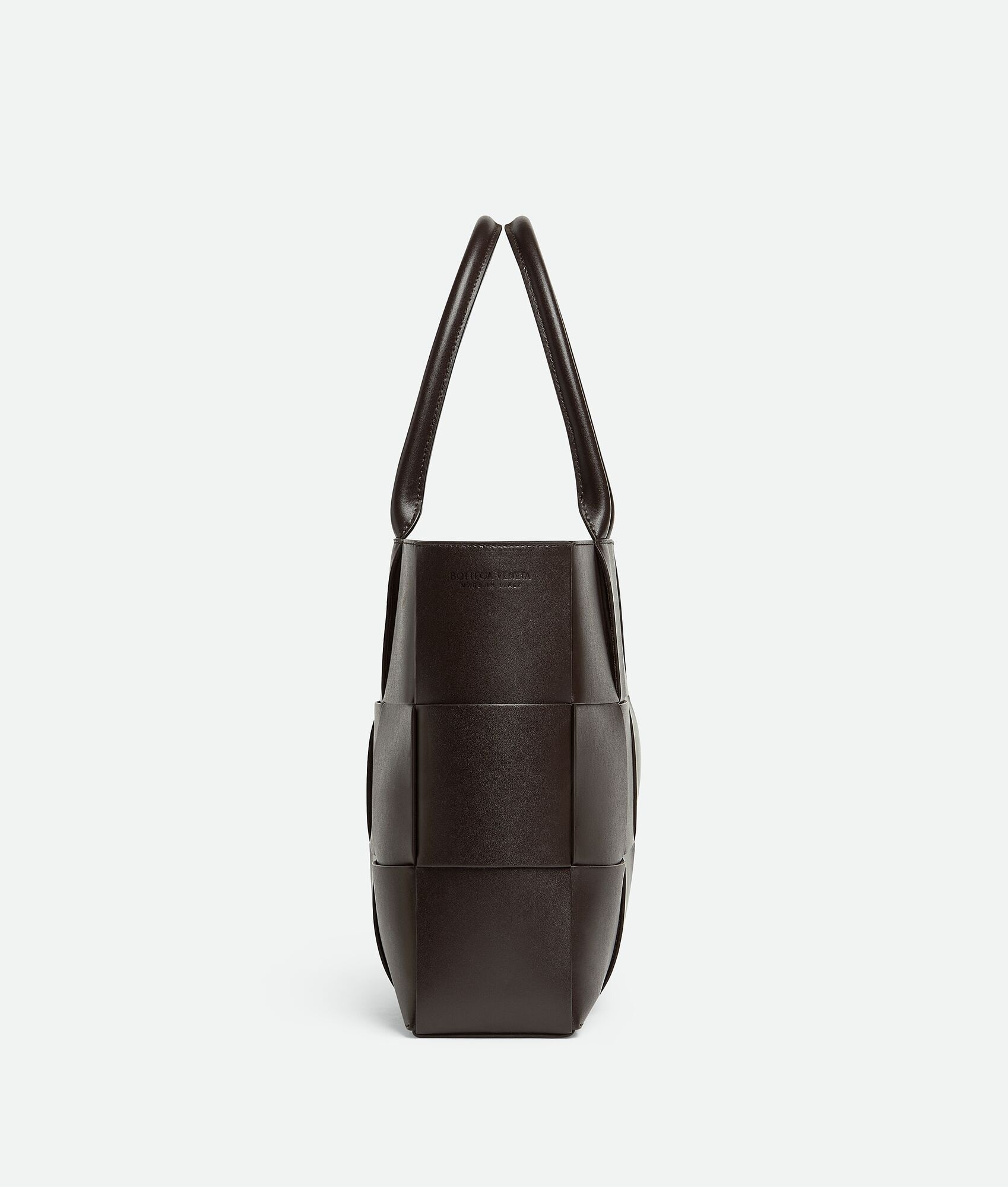 Arco Tote Bag - 4