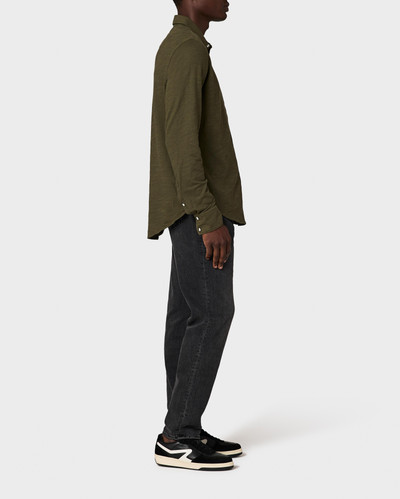 rag & bone Fit 2 Knit Tomlin Shirt
Classic Fit Button Down outlook