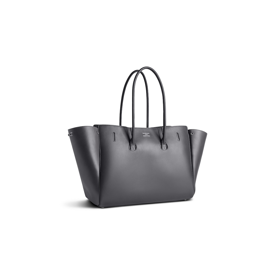 Women's Bel Air Medium Carry All Bag in Grey - 3