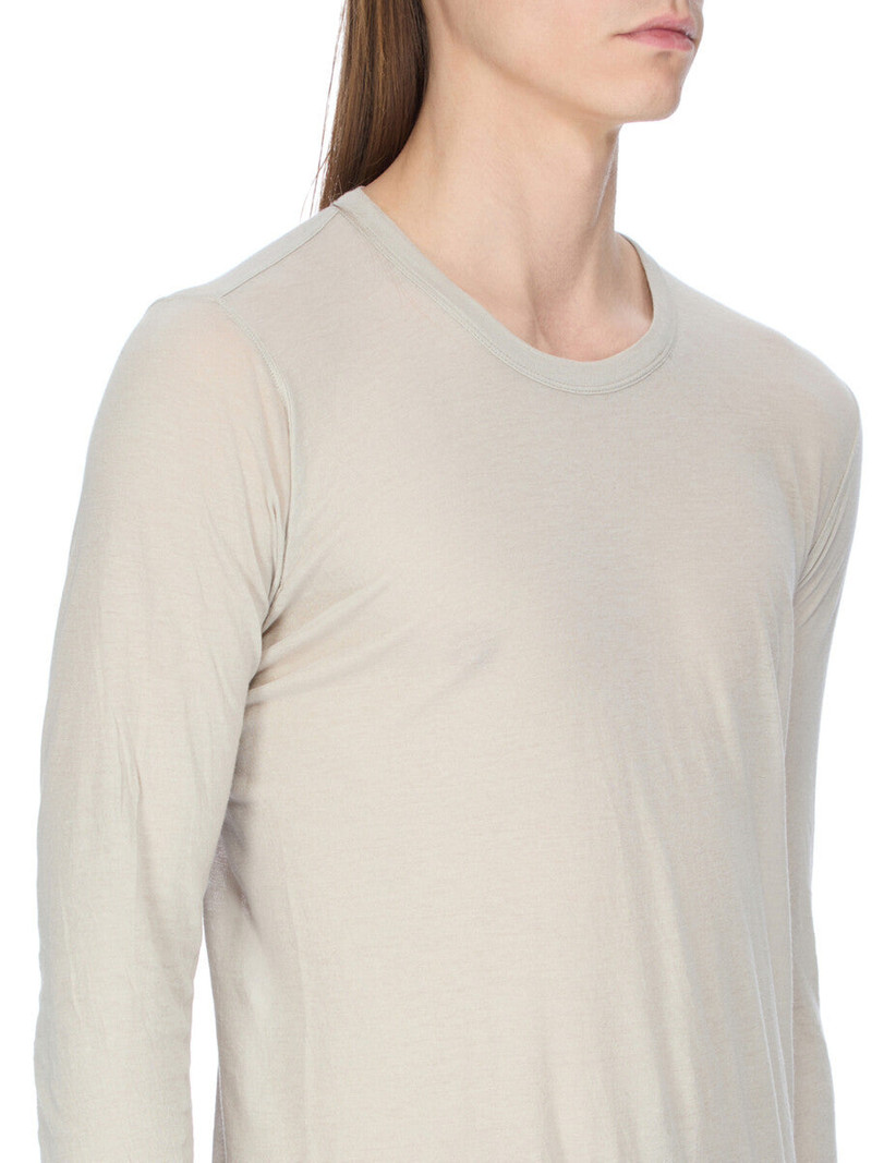 T- SHIRT 4