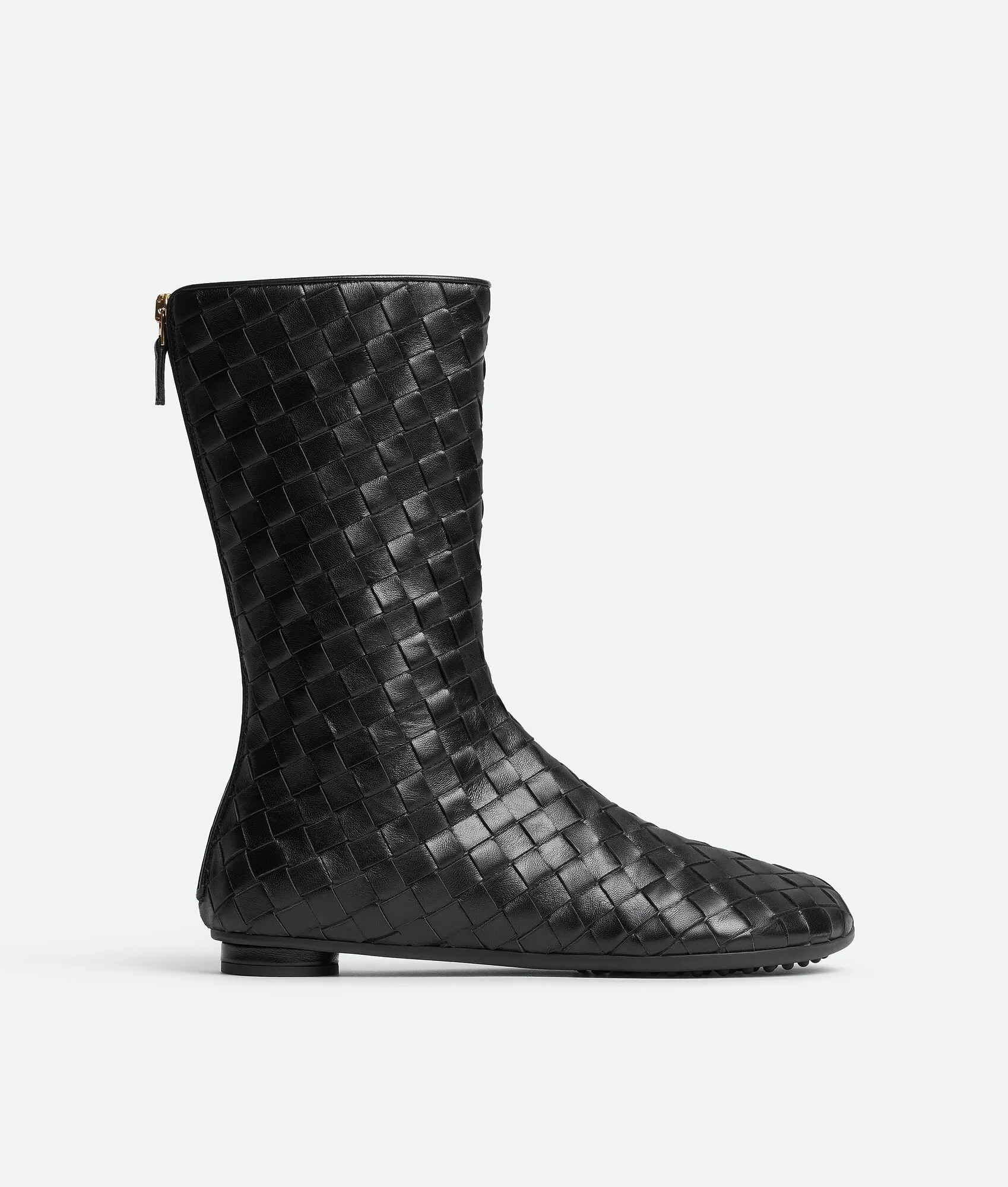 Atomic Boot - 1