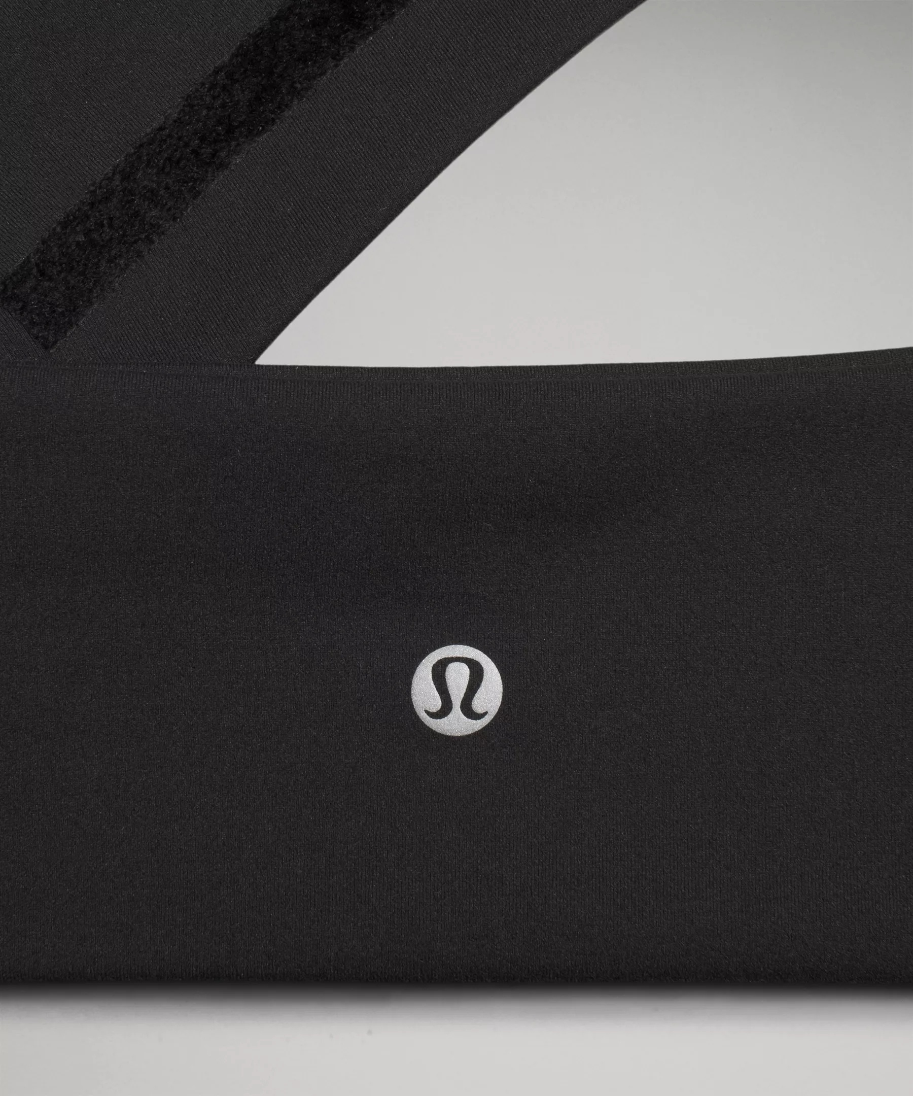 Women's Wunder Train Wide Headband - 2