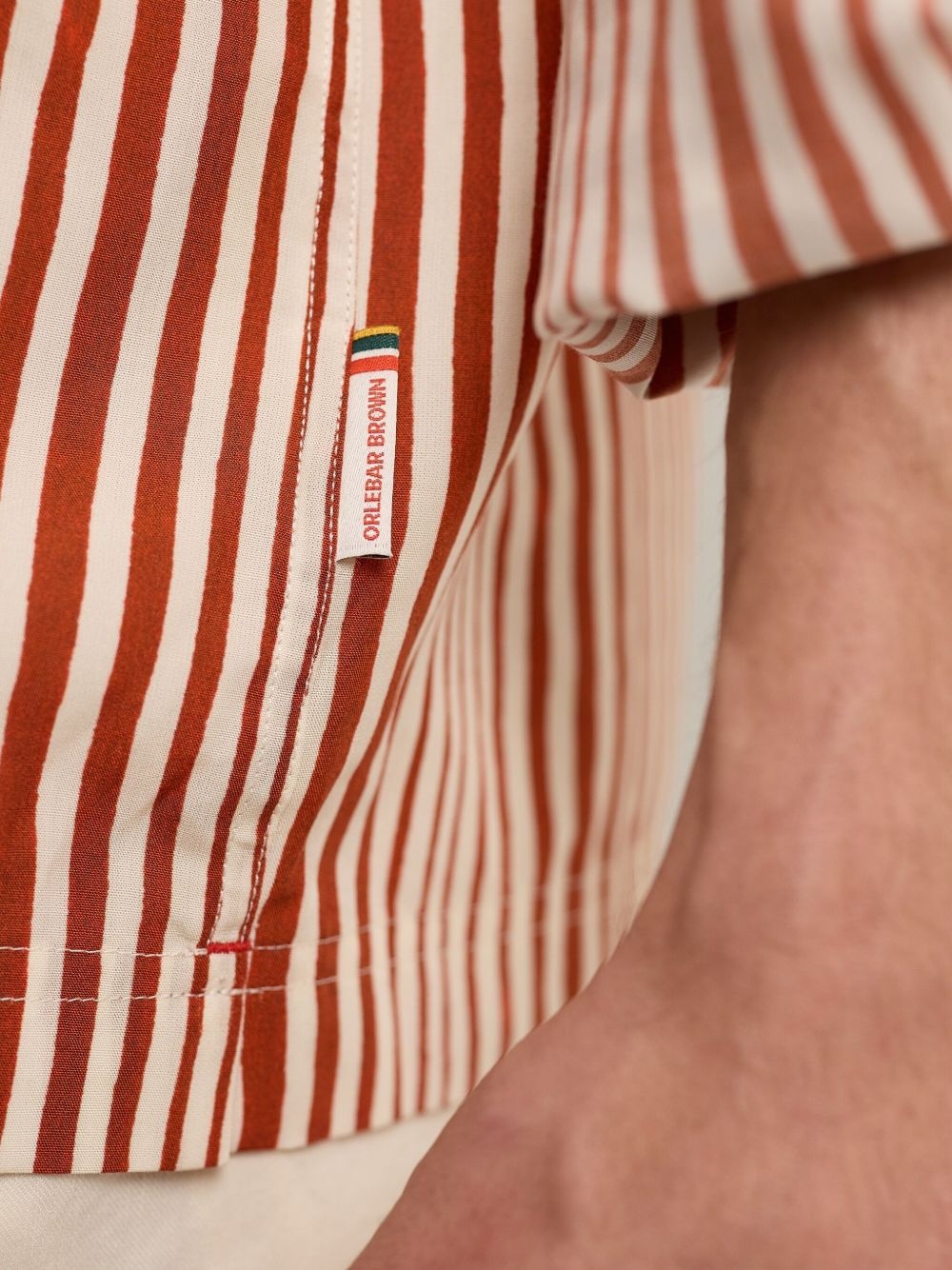 Ridley shirt - 6