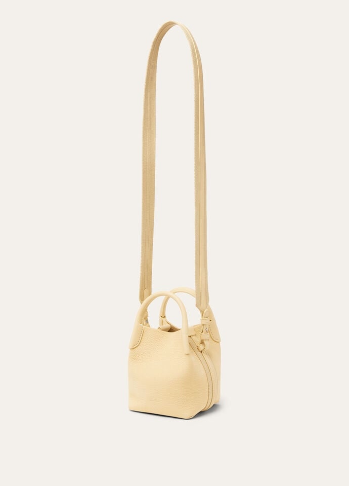 Micro Bale bag - 4