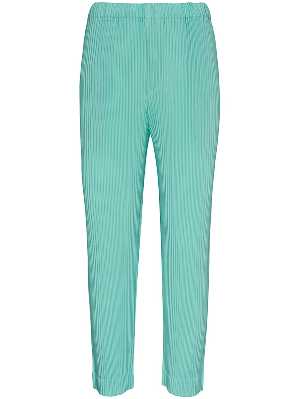 MONTHLY COLORS JANUARY Pants - 1