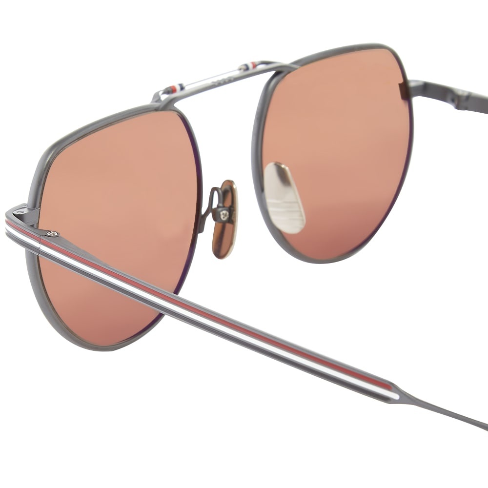 Thom Browne TB-918 Sunglasses - 3