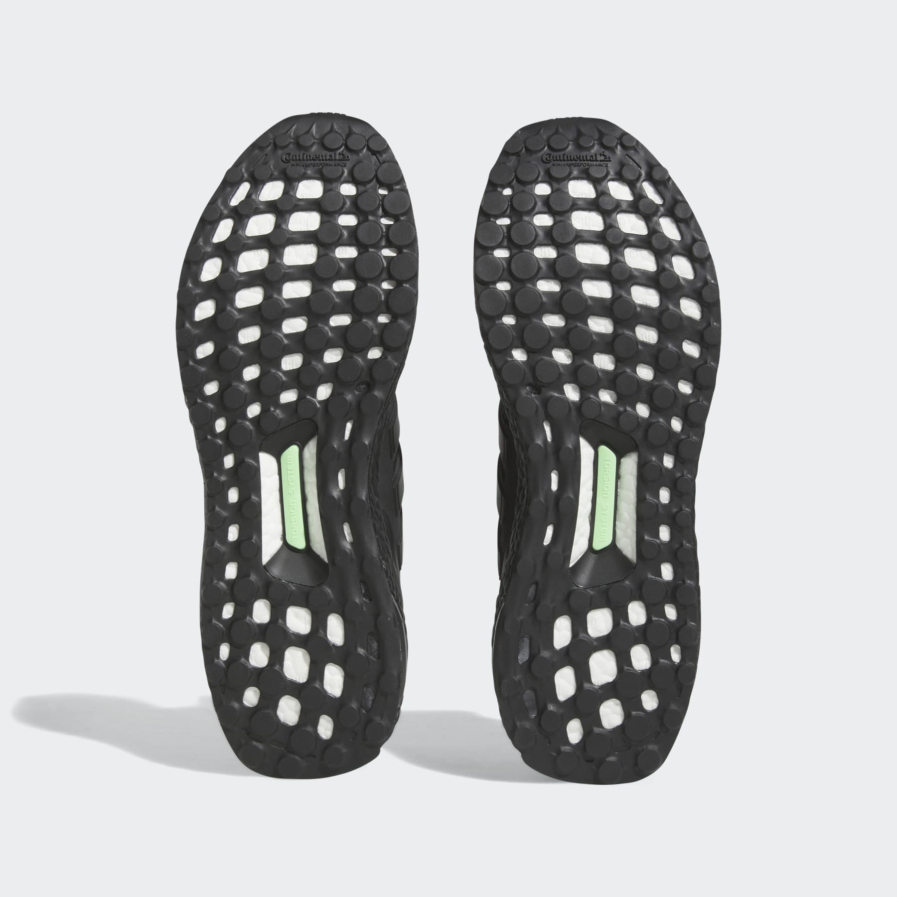 ULTRABOOST 1.0 SHOES - 4