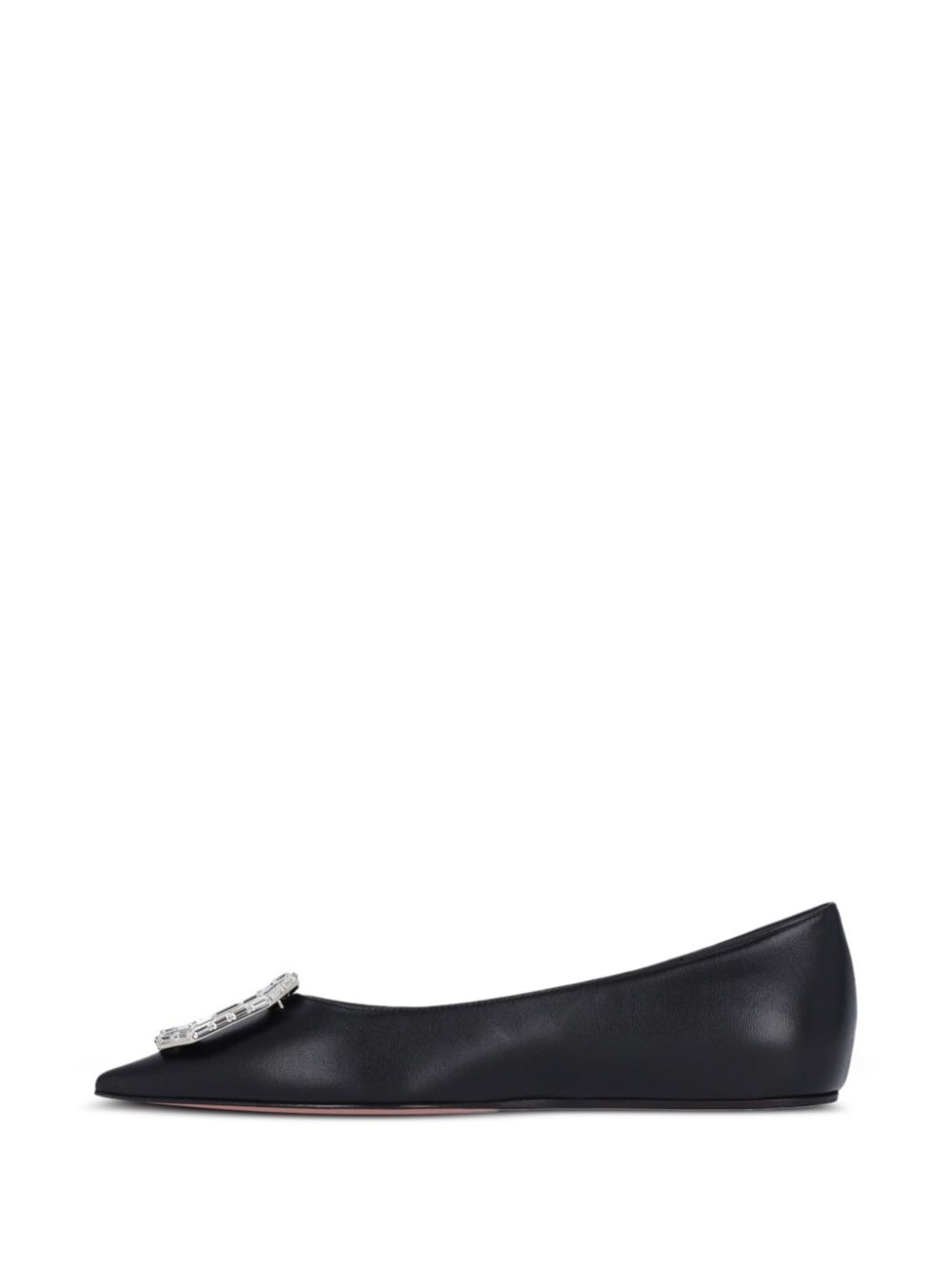 Camelia ballet flats - 5