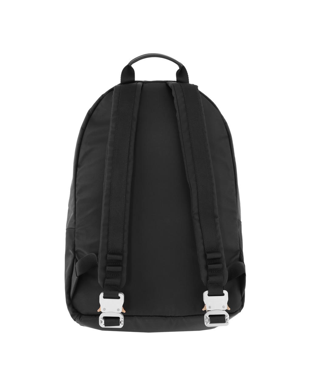 TRICON BACKPACK - 3