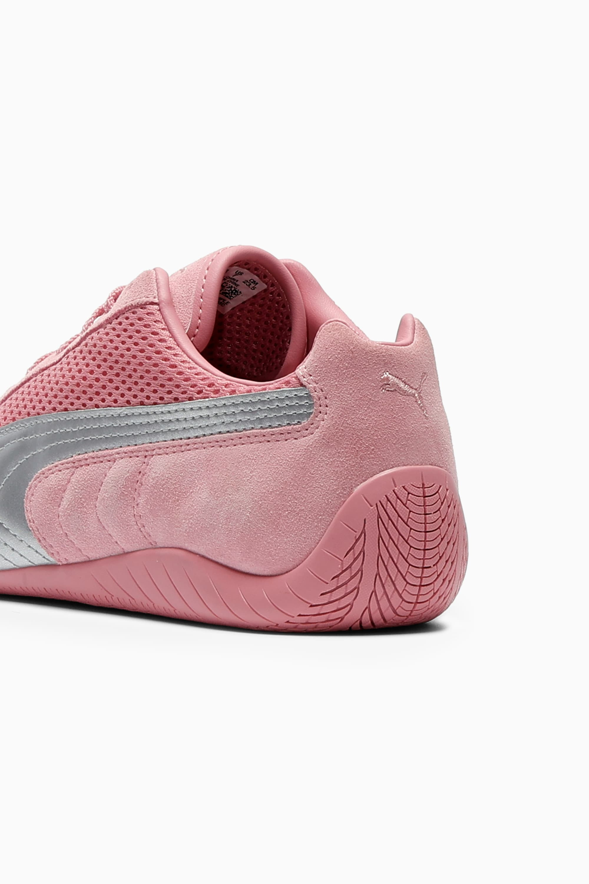 Speedcat Premium Sneakers Women - 3